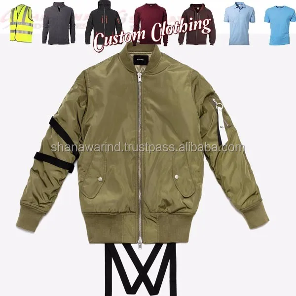 High Quality Lady Satin Bomber Jacket High Quality Women Bomber Jackets