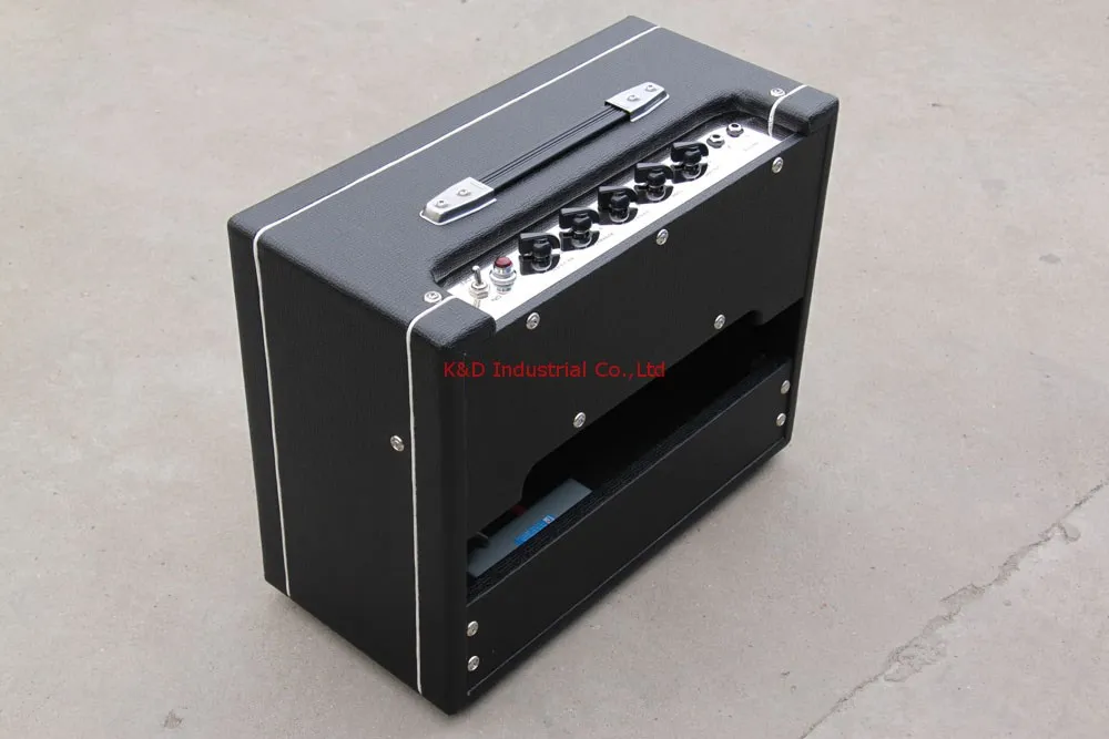 All Tube Or Valve Guitar Amp 15w Guitar Tube Amplifier Buy Guitar Tube Amplifier,Guitar