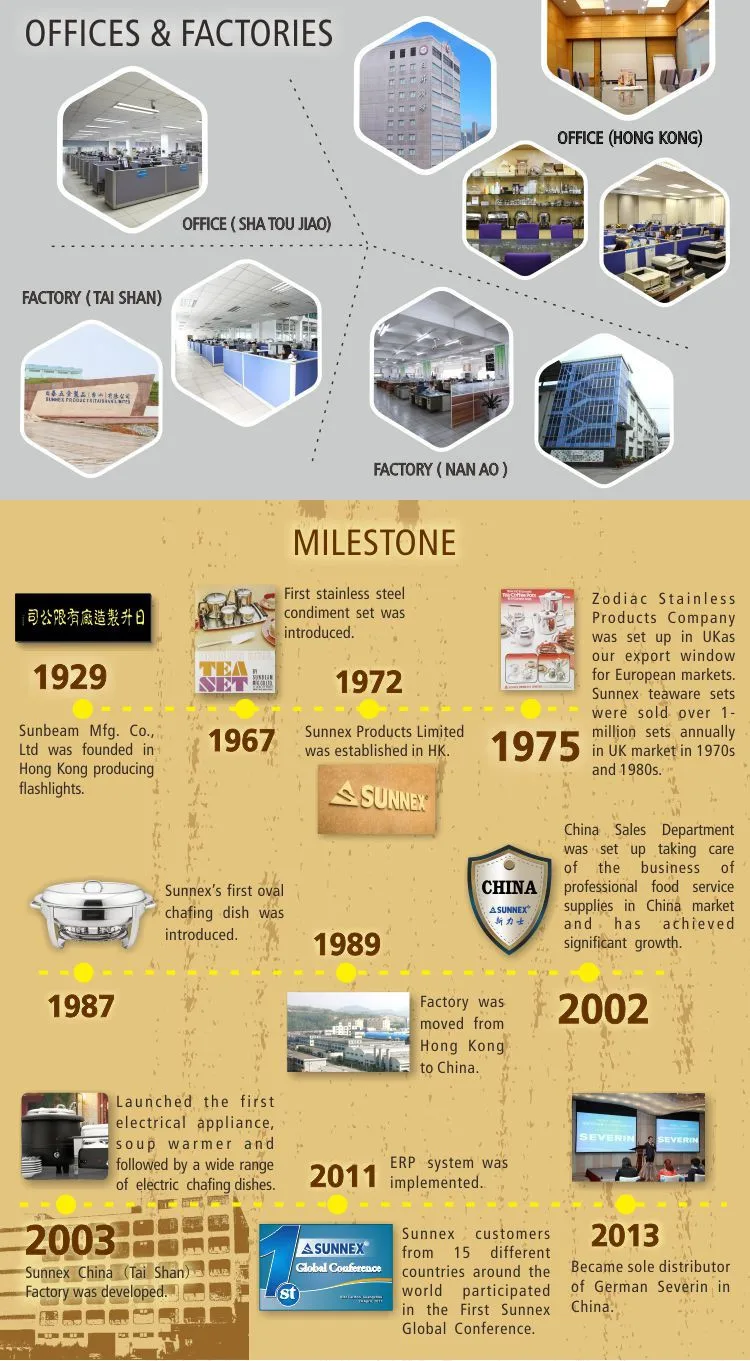 Company information_03.jpg