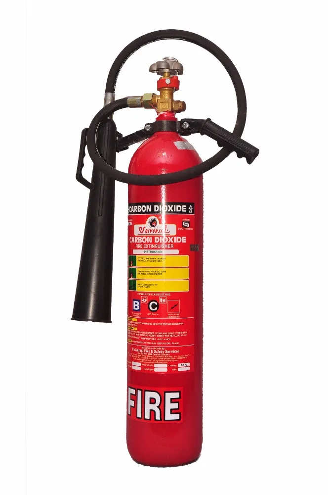 Portable 6 Kg Dcp Fire Extinguisher - Buy Fire Extinguisher,Powder Fire ...