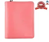 2017 Genuine Leather Organizer Planner Manufactures Form India