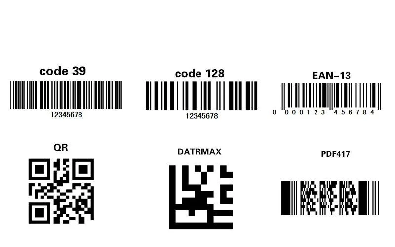 Сканер штрих кодов 1d 2d. Коды для сканера штрихкодов. Сканер штрих кода 2d y-21082d. QR code & сканер штрих кодов -. Баркод pdf417 сканер.