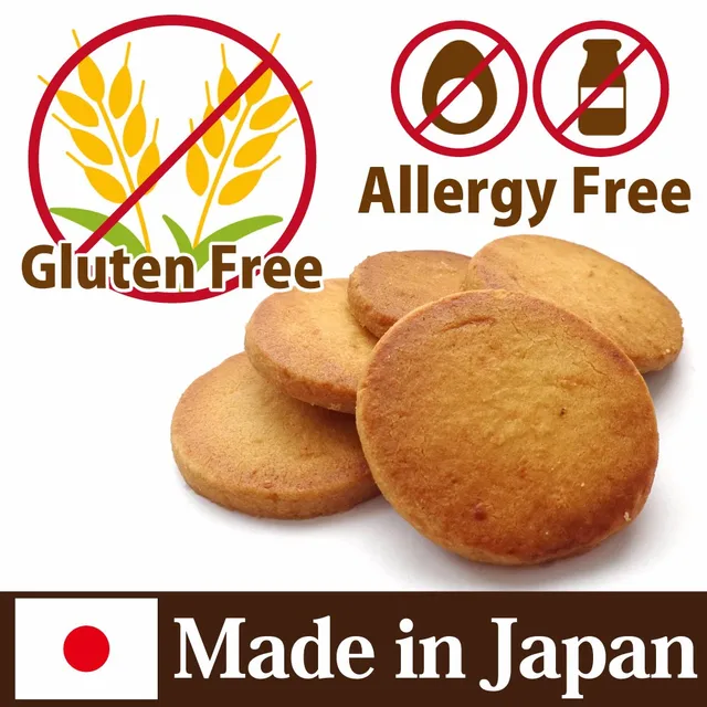 japan gluten wheat flour