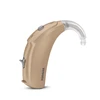 kids phonak digital hearing aid phonak naida V 90 SP bte FDA CE new launch
