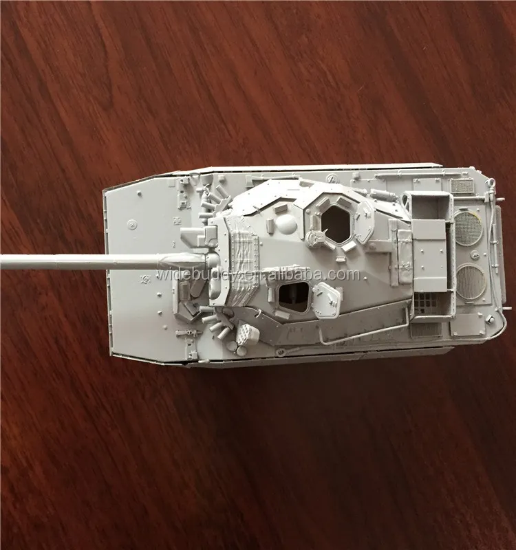 High Level Plastic Toy Injection Mold Manufacturer In Guangdong Buy