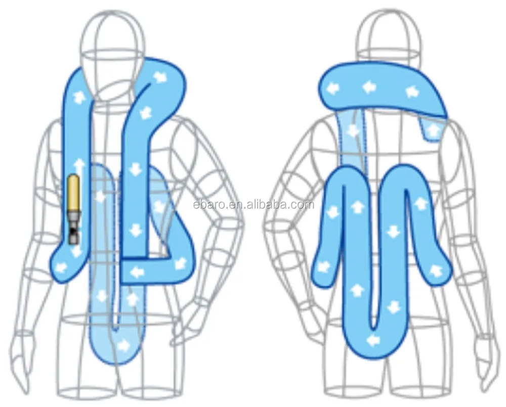 Beer Co2 16g Grade Threaded Beer Keg Kegerator Co2 Cartridge Beer Co2