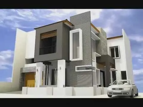 House Minimalist Design china italian minimalist design, china italian minimalist design House Minimalist Design china italian minimalist design, china italian minimalist design