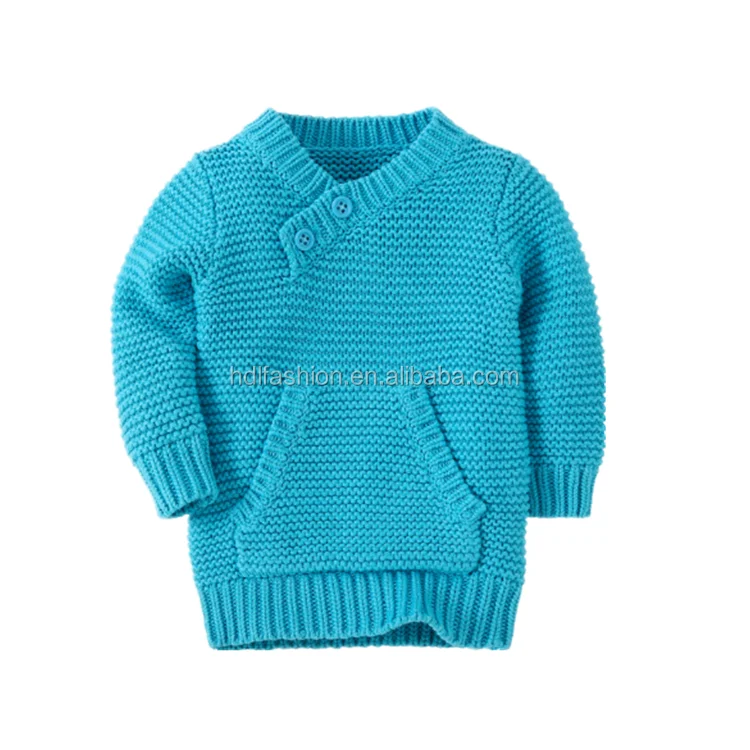 Pull Pour Enfant Avec Poches Kangourou De 1 A 4 Ans En Coton Fils Epais Vetements Pour Bebes Buy Cotton Baby Clothes Organic Cotton Baby Organic Cotton Baby Clothing Product On Alibaba Com