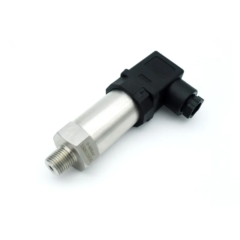 Pt213 Autoclave Temperature Pressure Sensor Piezoelectric Pressure Sensor Buy Piezoelectric