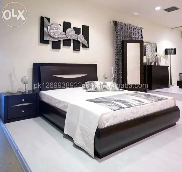 Bedroom Furniture In Karachi school furniture karachi pakistan, school furniture karachi Bedroom Furniture In Karachi school furniture karachi pakistan, school furniture karachi