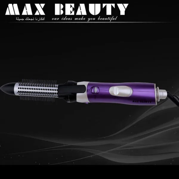 Amazon.es: Cepillos de aire caliente - Aparatos y utensilios de peluquería:  Belleza