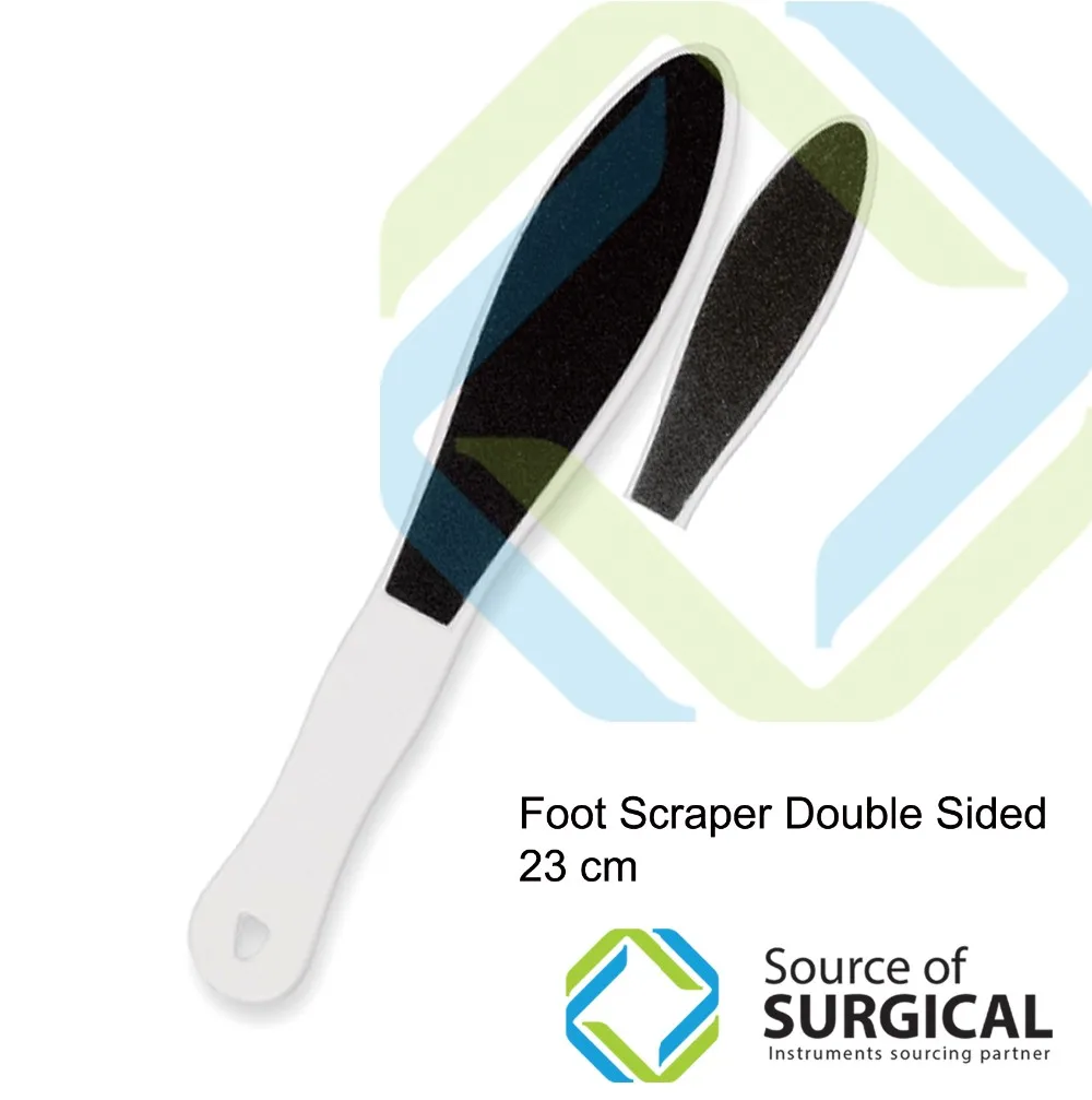 Foot Scraper New Foot Scraper 2016 Low Price Foot Scraper Buy Foot