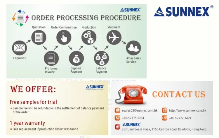 Company information_02.jpg
