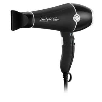 Korean Beauty iHairi iSaloni iEquipmenti Dc Motor Low Noise And Korean Beauty iHairi iSaloni iEquipmenti Dc Motor Low Noise And