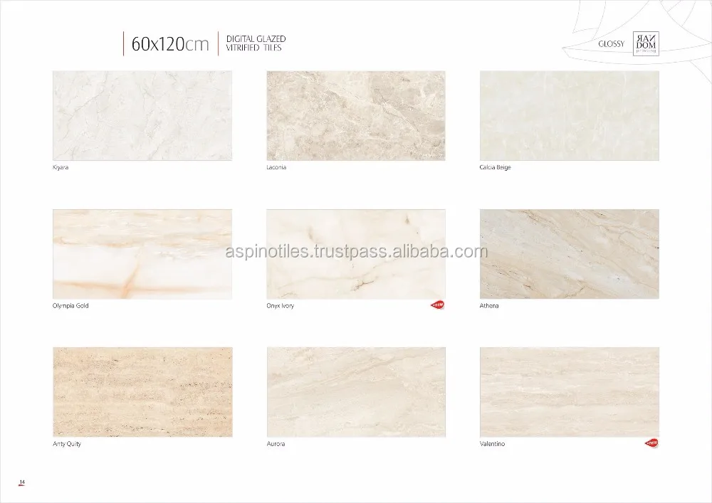 Digital Glazed Porcelain Tiles-10.jpg