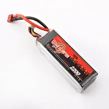 UT8P55HXiXcXXagOFbXH
