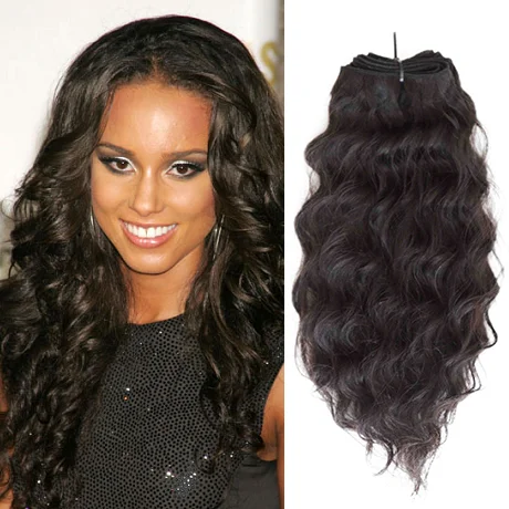 Cheap Virgin Brazilian Hair Weave Bundles Wholesale Brazilian