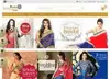 E-commerce design and development