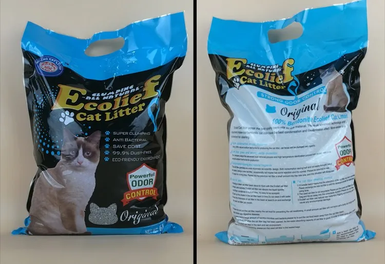 Kozgu oldida yalangoch chiroyli qizlar Yuz sik, bitta mushuk nima?