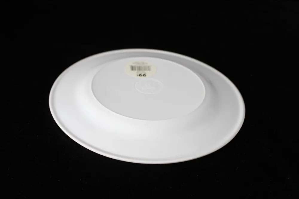 7.9inch Melamine Plate