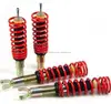 Buy your Auto Chassis Parts Street Performance, PLEASE EMAIL US via( infoslivesales@gmail.com) For easy communication.