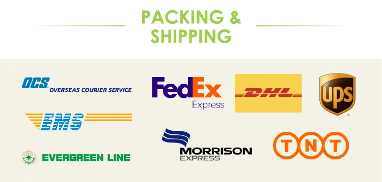 High efficient beauty health collagen jelly with eco friendly pouch