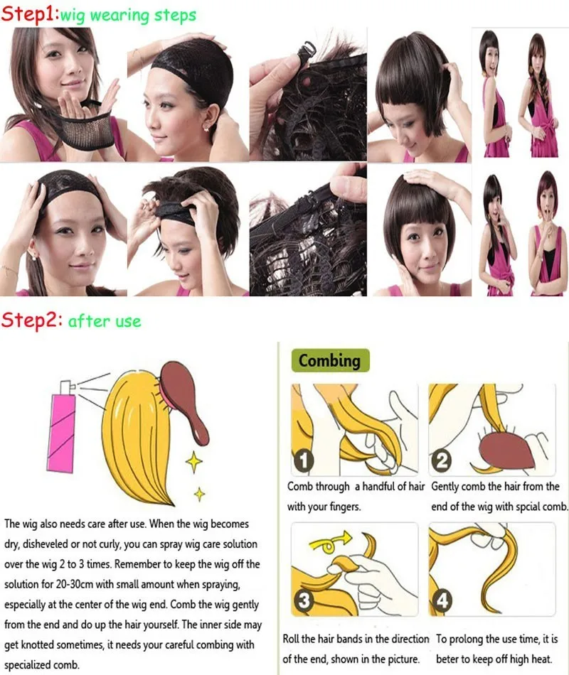 Berikut 13+ Harga Smoothing Rambut Pendek Wanita, Paling ...