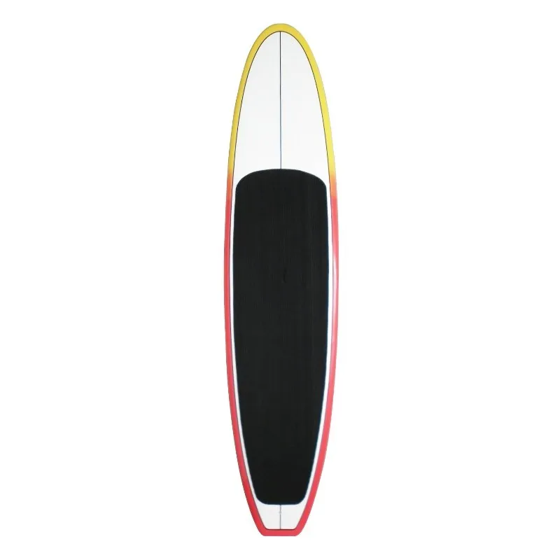 High Performance Surfboard Eps Foam Surf Board Buy Surfboard Eps,Surf