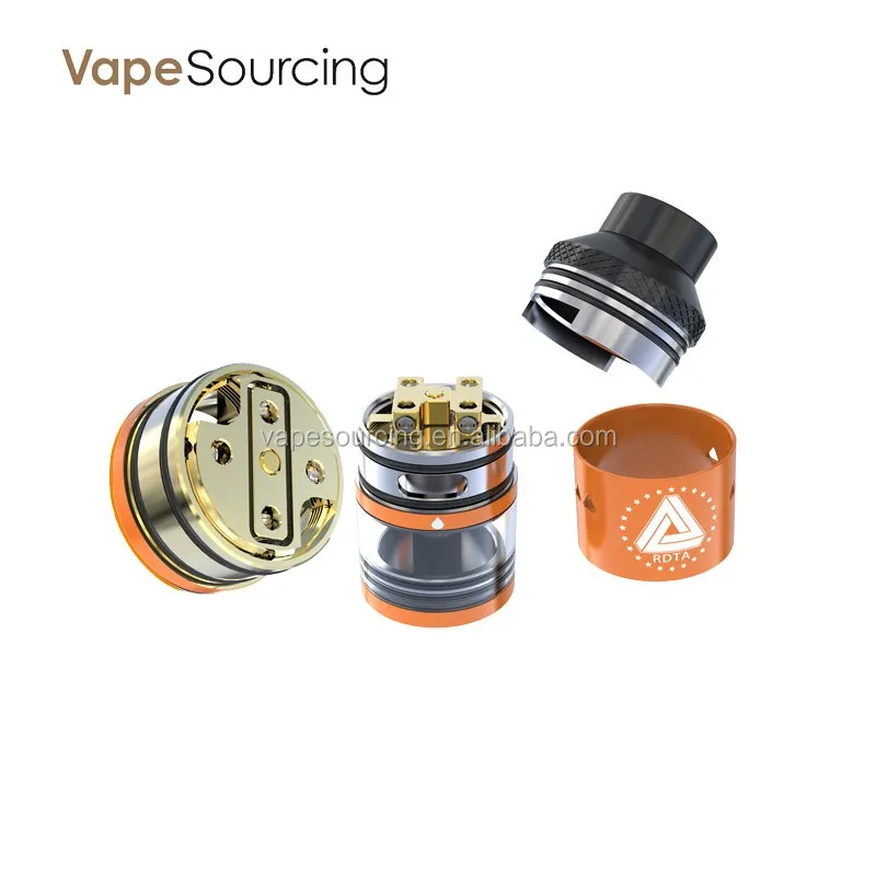 limitless rdta classic (3)