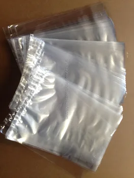Food Grade Quality Hdpe Ldpe And Pp Plastic Bags For Food Grade Quality Hdpe Ldpe And Pp Plastic Bags For Vegetable