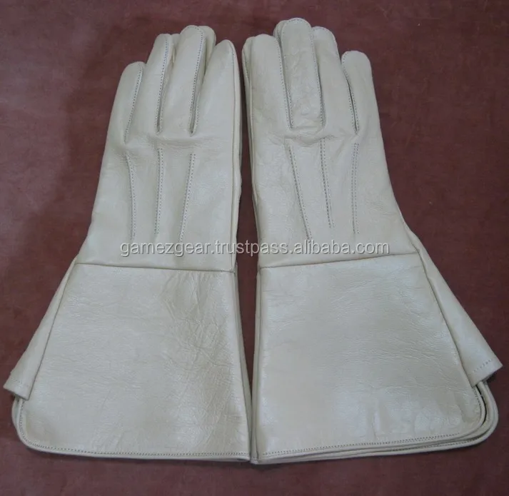Wholesale Ceremonial Gloves Masonic Services Gloves Sizes XS to XXL Min 10 Pairs 