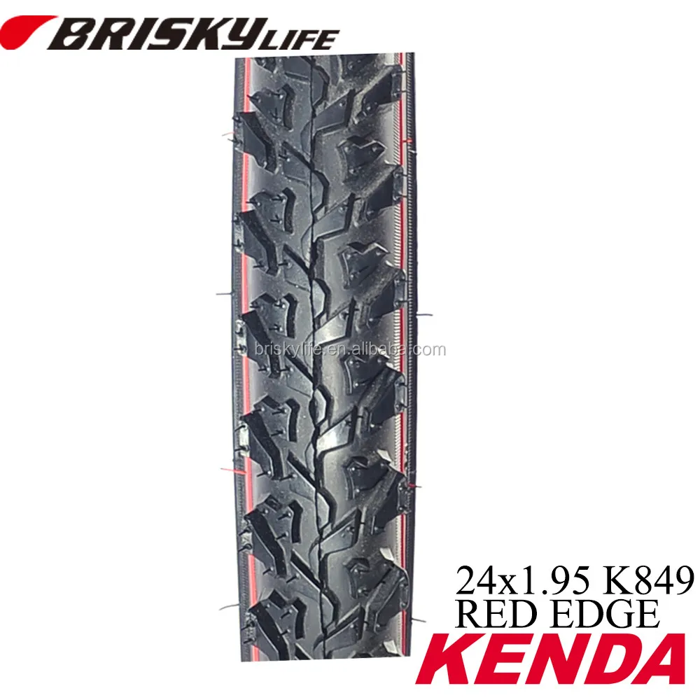 cheapest bike tires online