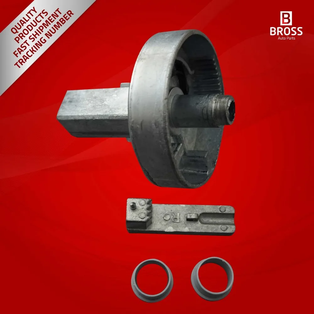 UAT Rep Taux ABS DSC hydroaggregat Hydraulique Agrégat 24.9145-0004.2