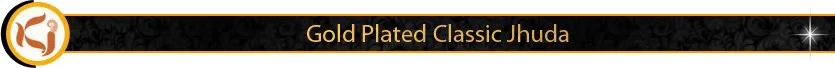 19 title.jpg