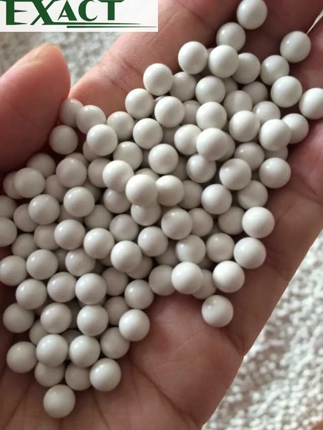 Exploding Bb Pellets White 0.36g Buy Bulk Plastic Pellets,Sniper Gun,6mm Airsoft Bbs Bb Ball