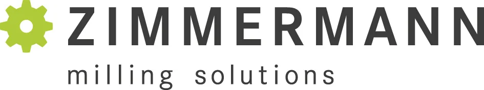 F f gmbh
