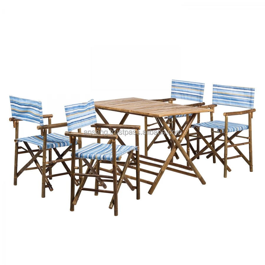 Table And Chair Wholesale, And Chair Suppliers - Alibaba Table And Chair Wholesale, And Chair Suppliers - Alibaba