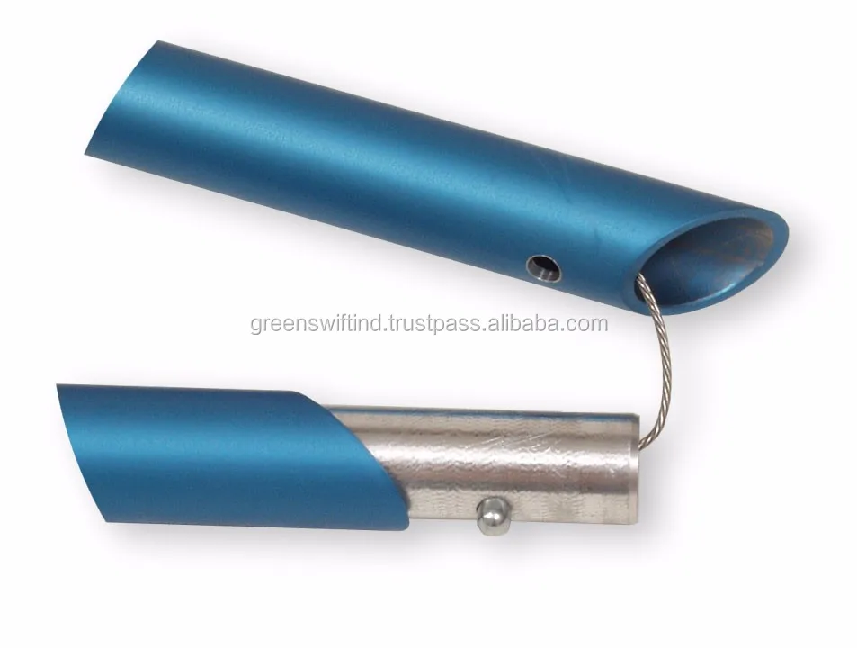 reptile tongs 13.jpg