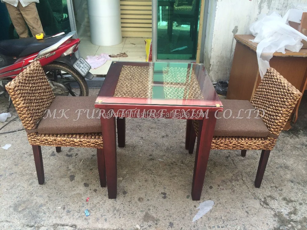 water hyacinth coffee table, water hyacinth coffee table suppliers water hyacinth coffee table, water hyacinth coffee table suppliers