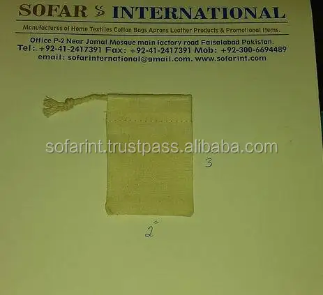 muslin bag 130.jpg
