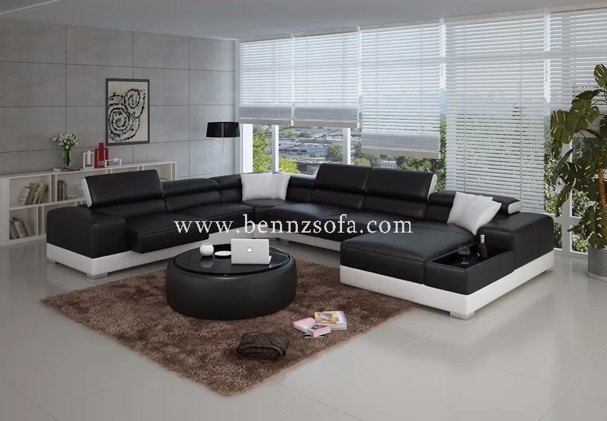 Sofa Set Designs And Prices,New Model Sofa Sets Pictures,Living Room Sofa Buy Sofa Set Designs