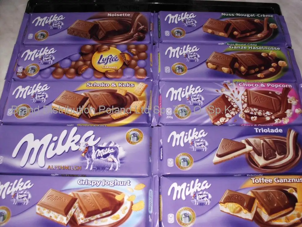 Milka-Chocolate-100g-300g-All-Flavours.jpg