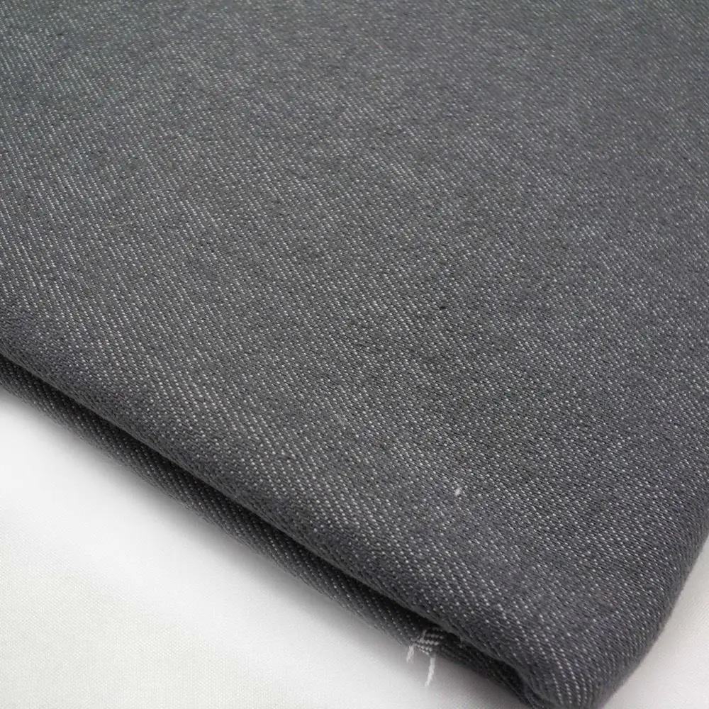 fabric 65% polyester 35% cotton 110*76/tc45*tc45 woven fabric