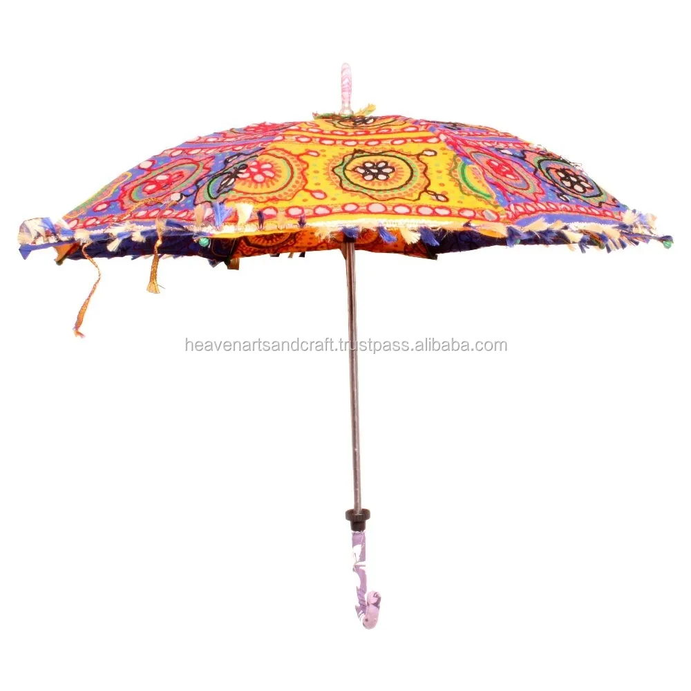 single fold umbrella online