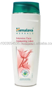 moisturizing lotion for face