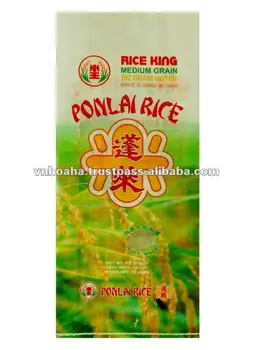 Pp Woven Rice Bag Ping Manufacturers Pp Woven Rice Bag Ping Manufacturers Vietnam