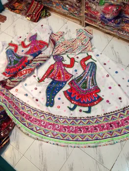 navratri special choli