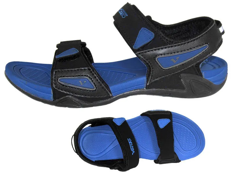 vento sports sandals