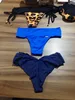 Top Quality Brazilian Bikinis - World`s Favorite Beachwear Style - Authentic Product