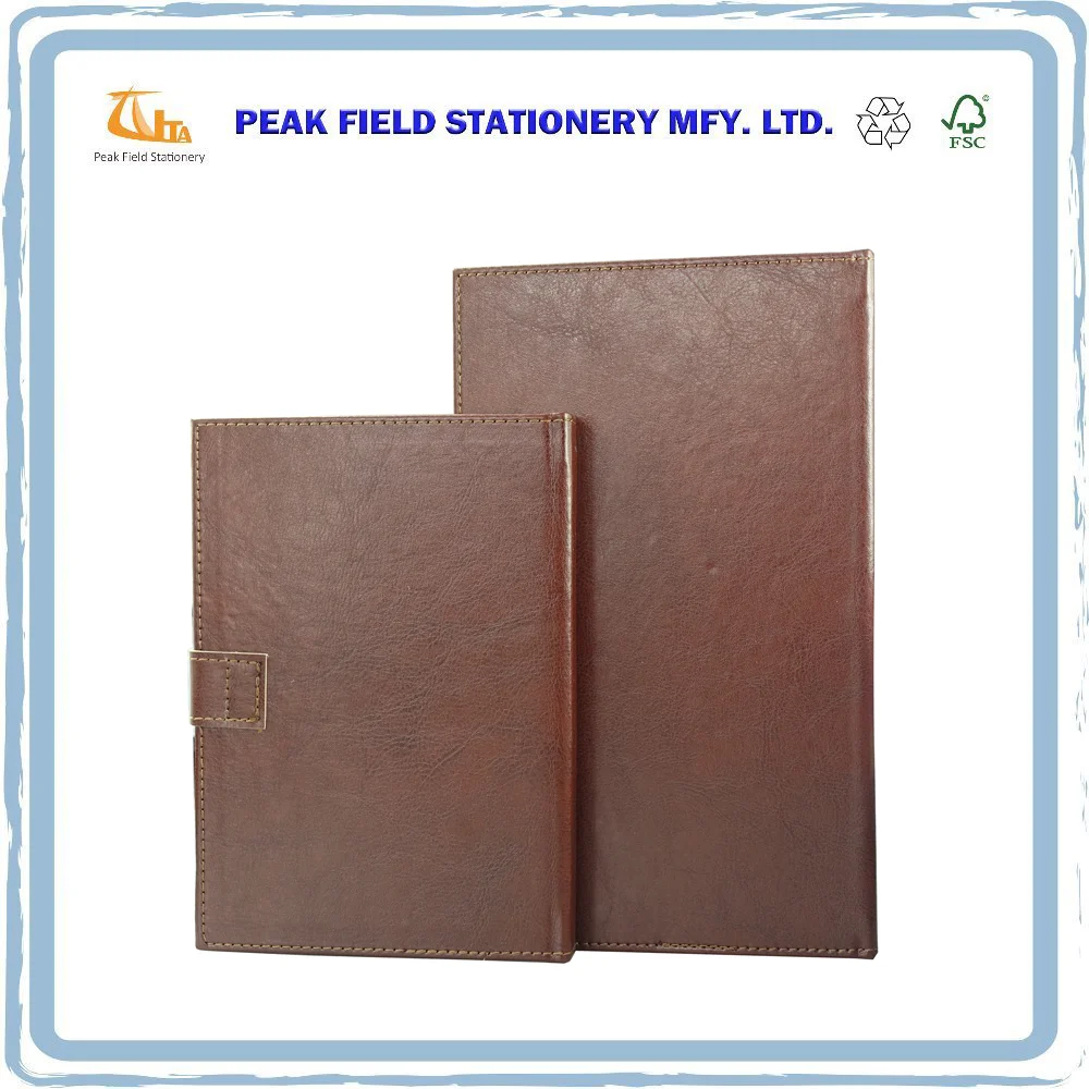 faux leather notebbk.6.png